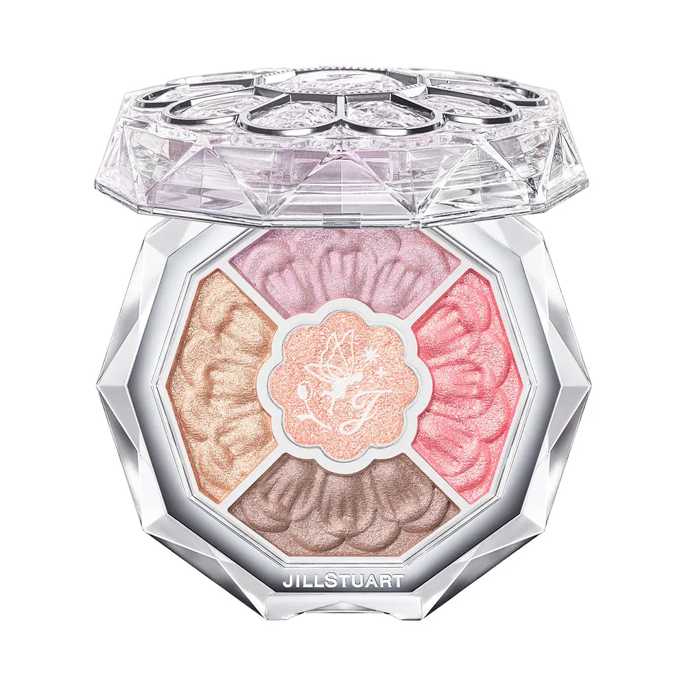 ulta beauty makeup,beauty makeup ai