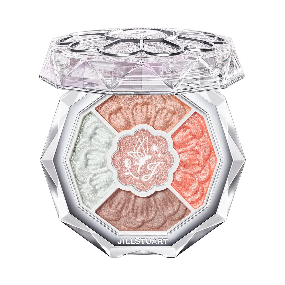 ulta beauty makeup,beauty makeup ai