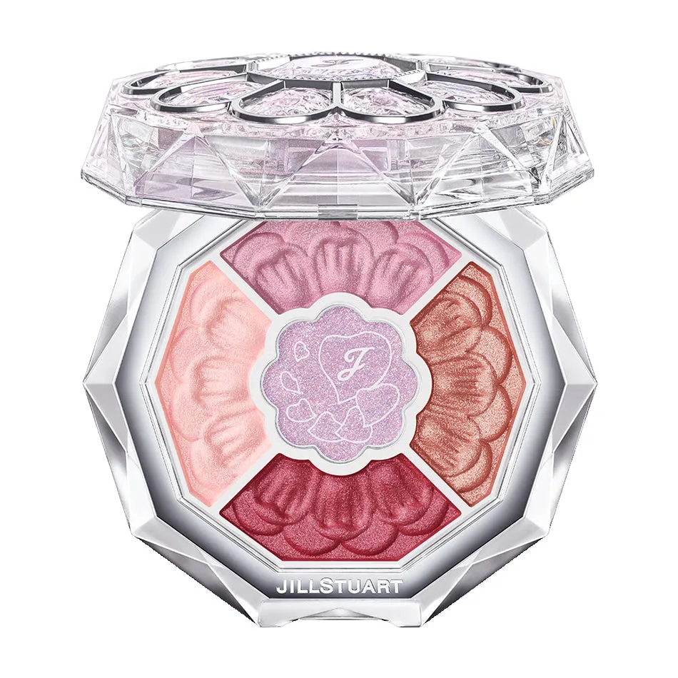 ulta beauty makeup,beauty makeup ai
