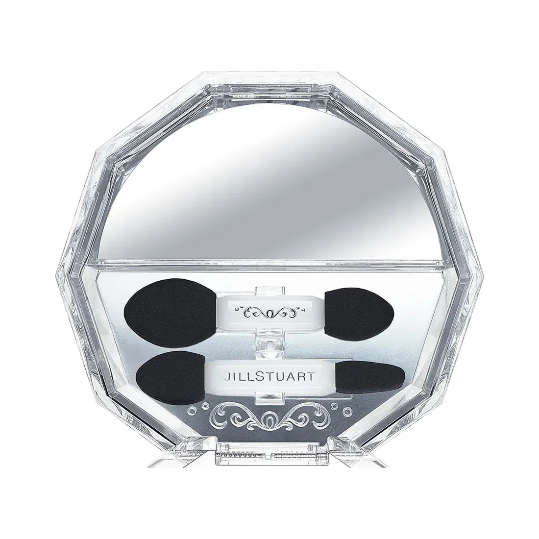 ulta beauty makeup,beauty makeup ai
