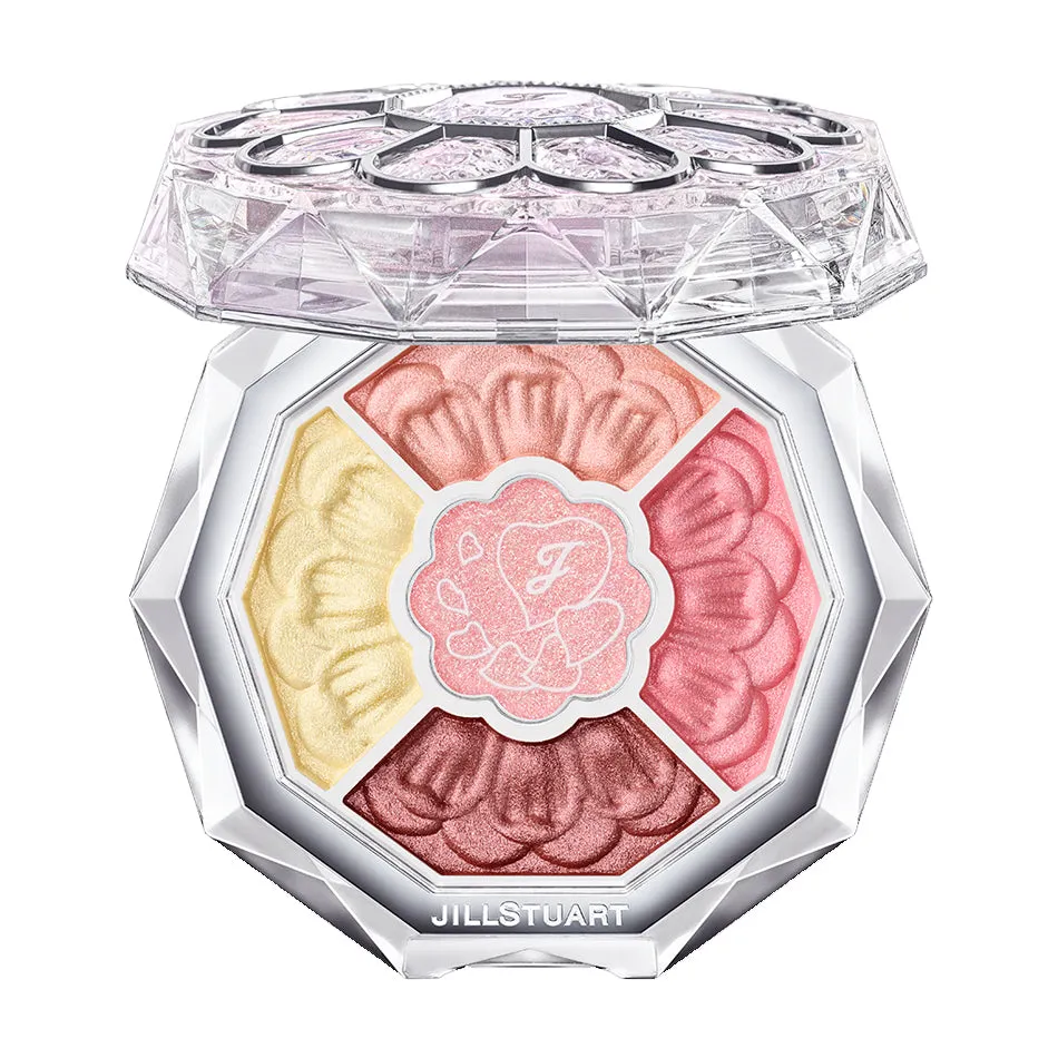 &be Cream Eyeshadow,ulta beauty makeup,beauty makeup ai