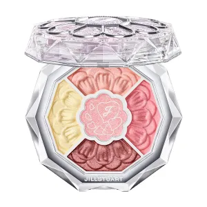 &be Cream Eyeshadow,ulta beauty makeup,beauty makeup ai