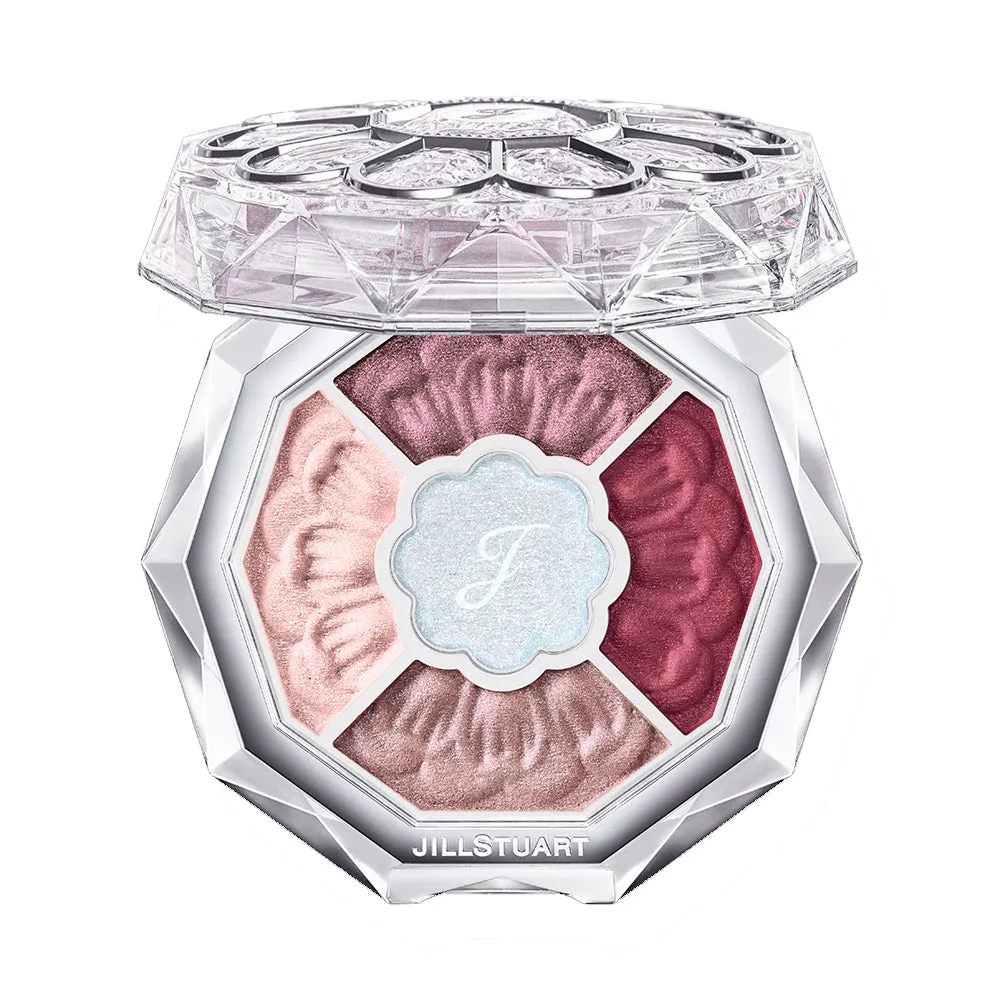 ulta beauty makeup,beauty makeup ai
