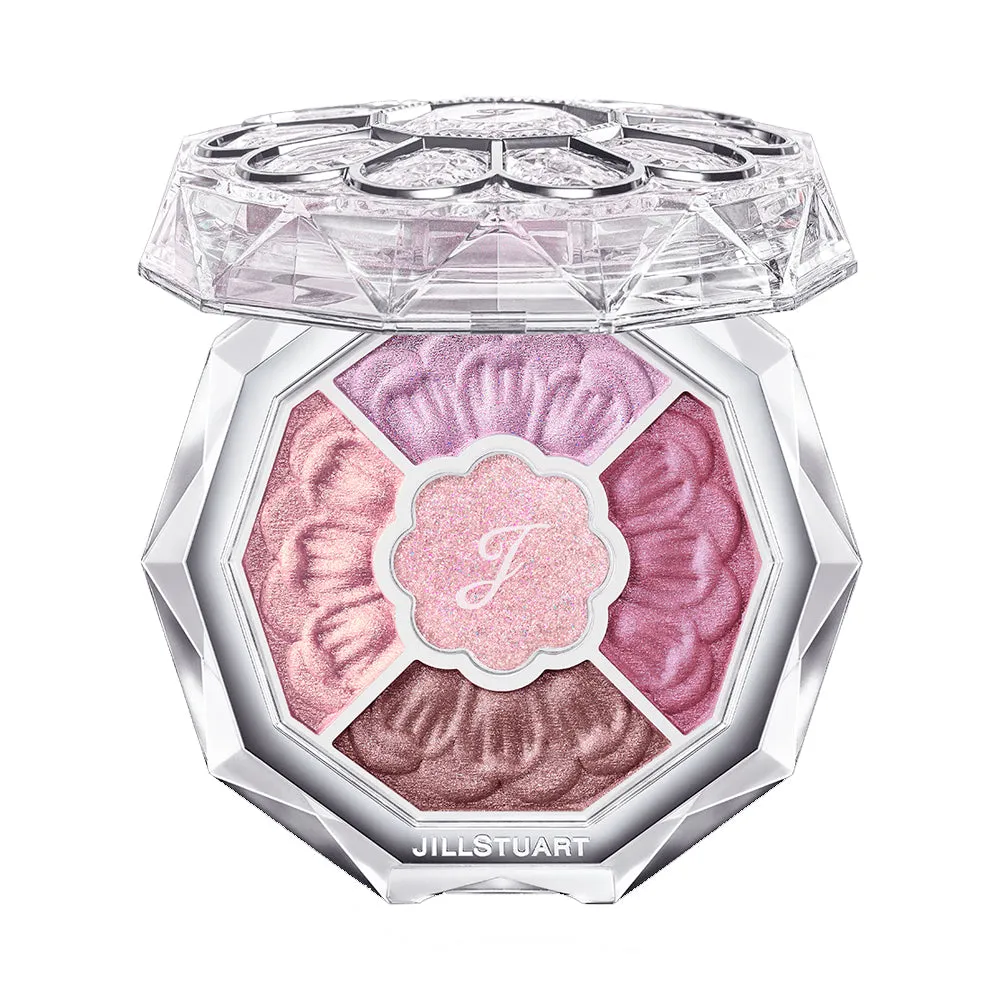 ulta beauty makeup,beauty makeup ai