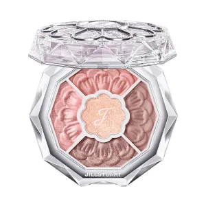 &be Cream Eyeshadow,ulta beauty makeup,beauty makeup ai