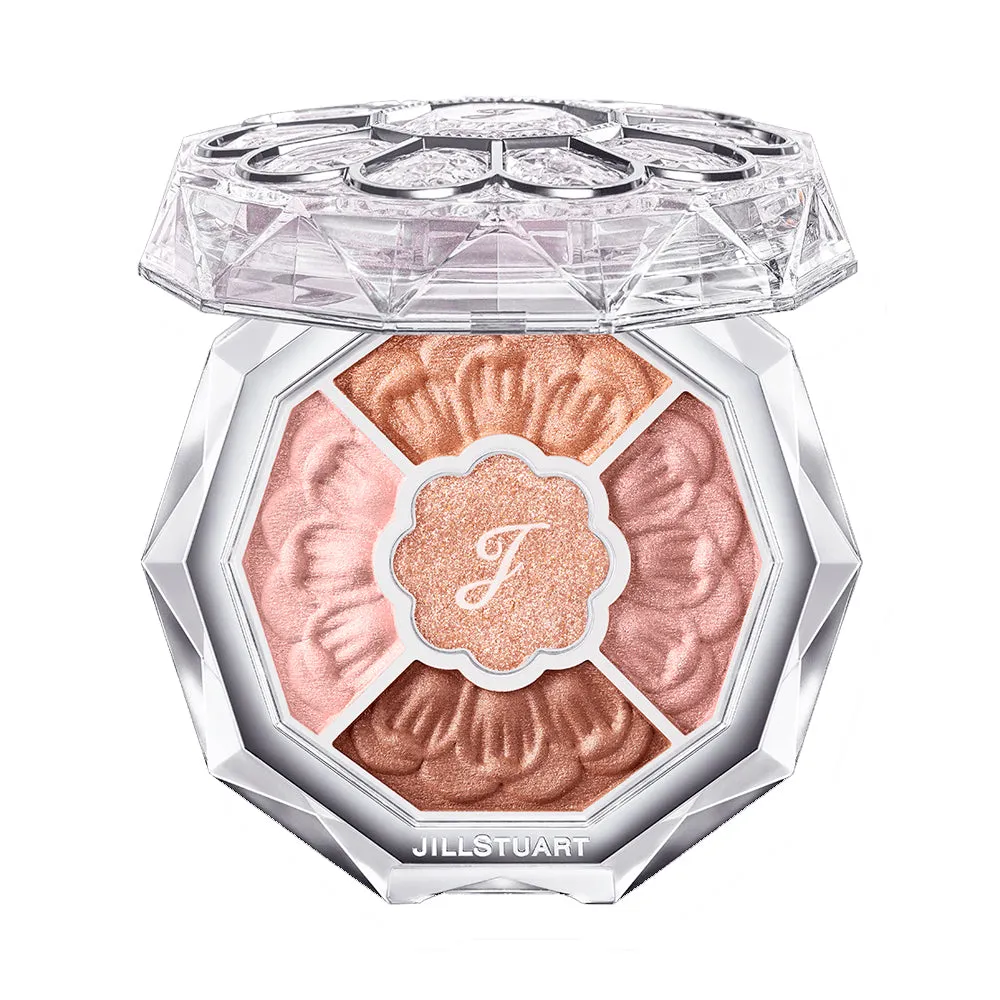 ulta beauty makeup,beauty makeup ai