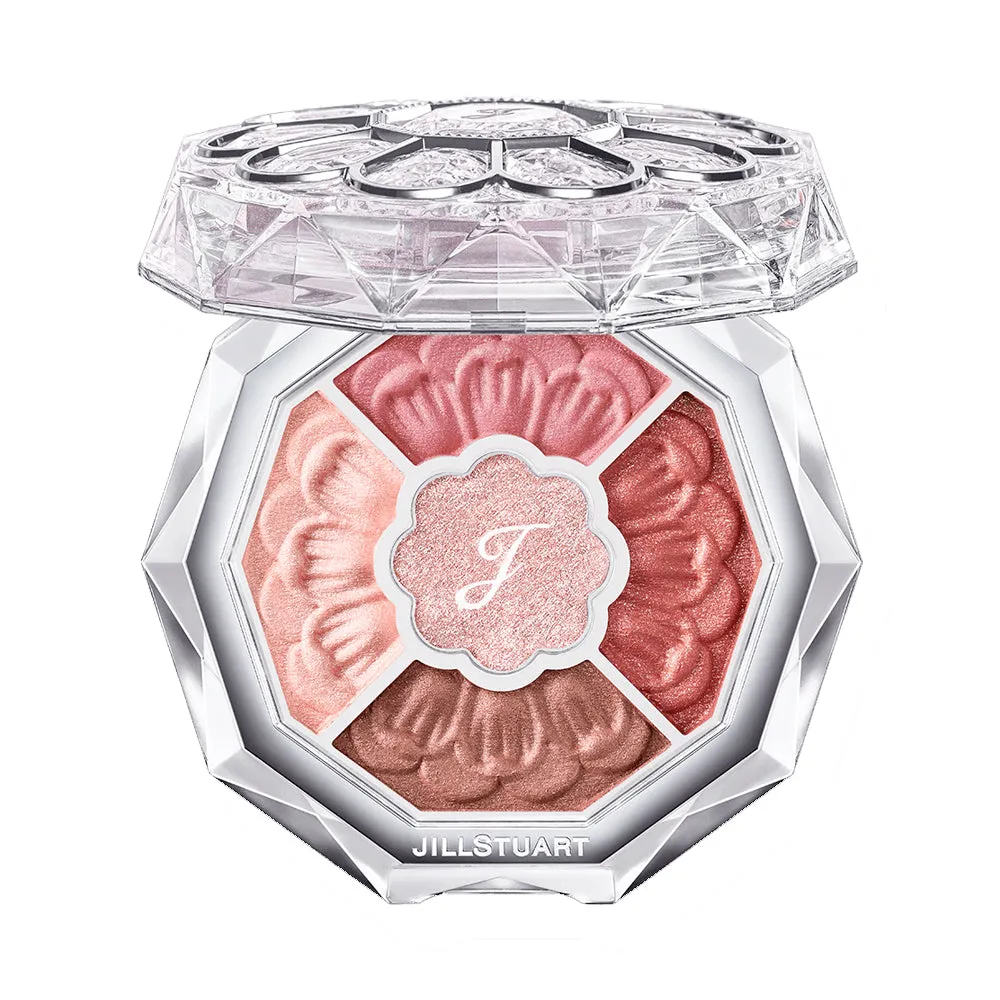 ulta beauty makeup,beauty makeup ai