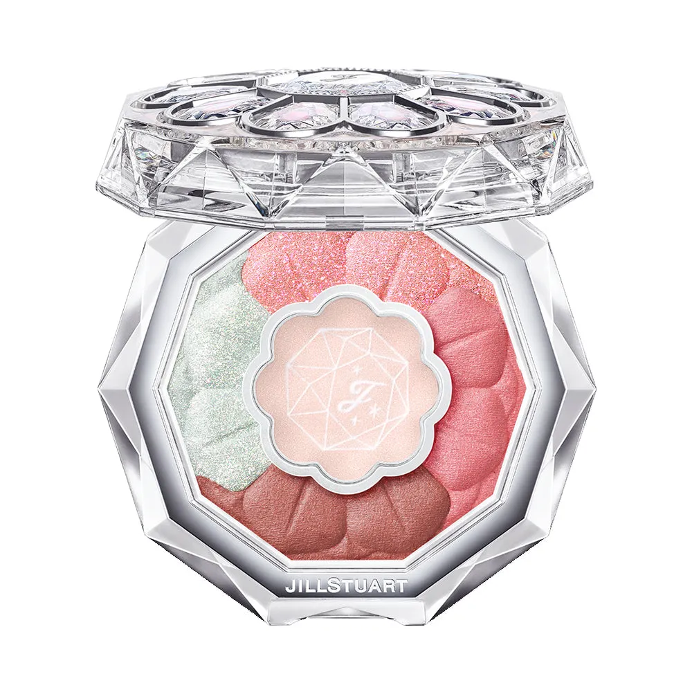 ulta beauty makeup,beauty makeup ai