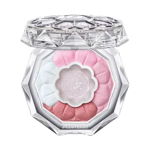 &be Cream Eyeshadow,ulta beauty makeup,beauty makeup ai