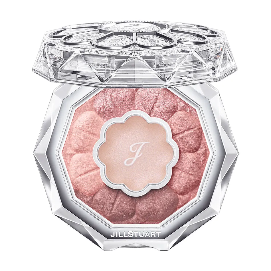 ulta beauty makeup,beauty makeup ai