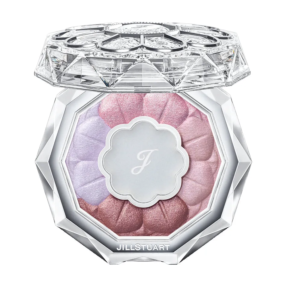 ulta beauty makeup,beauty makeup ai