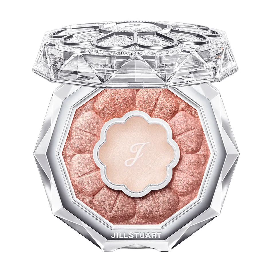 ulta beauty makeup,beauty makeup ai