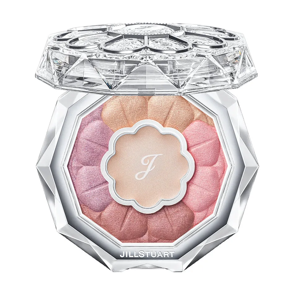 ulta beauty makeup,beauty makeup ai
