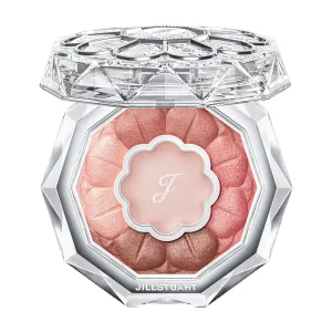 &be Cream Eyeshadow,ulta beauty makeup,beauty makeup ai