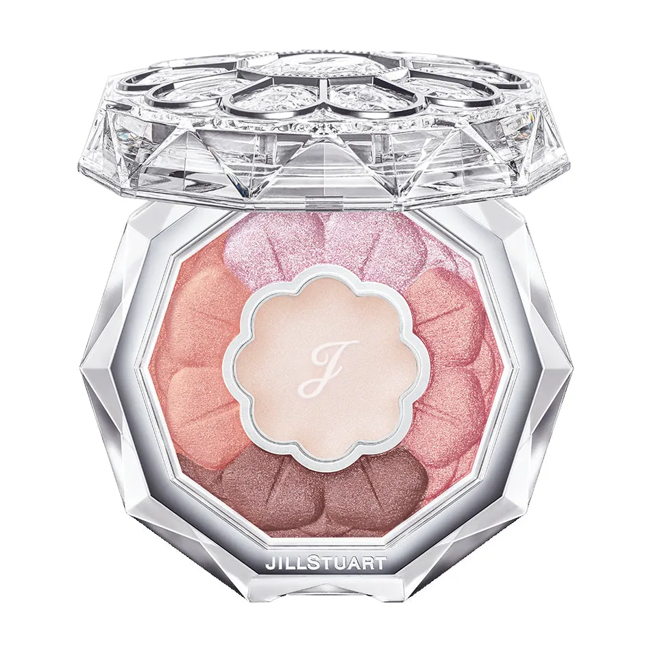 ulta beauty makeup,beauty makeup ai