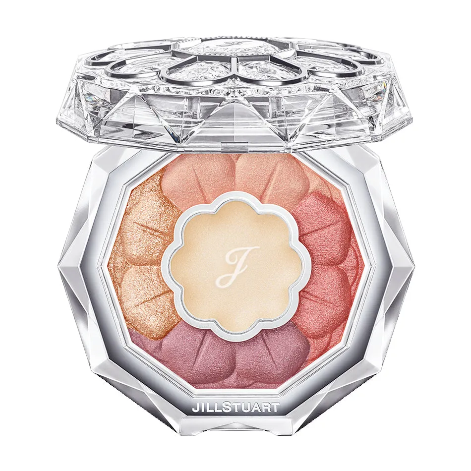 ulta beauty makeup,beauty makeup ai