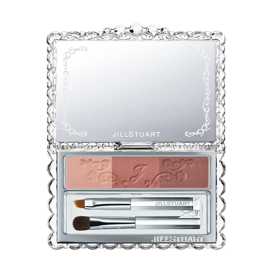 &be Cream Eyeshadow,ulta beauty makeup,beauty makeup ai