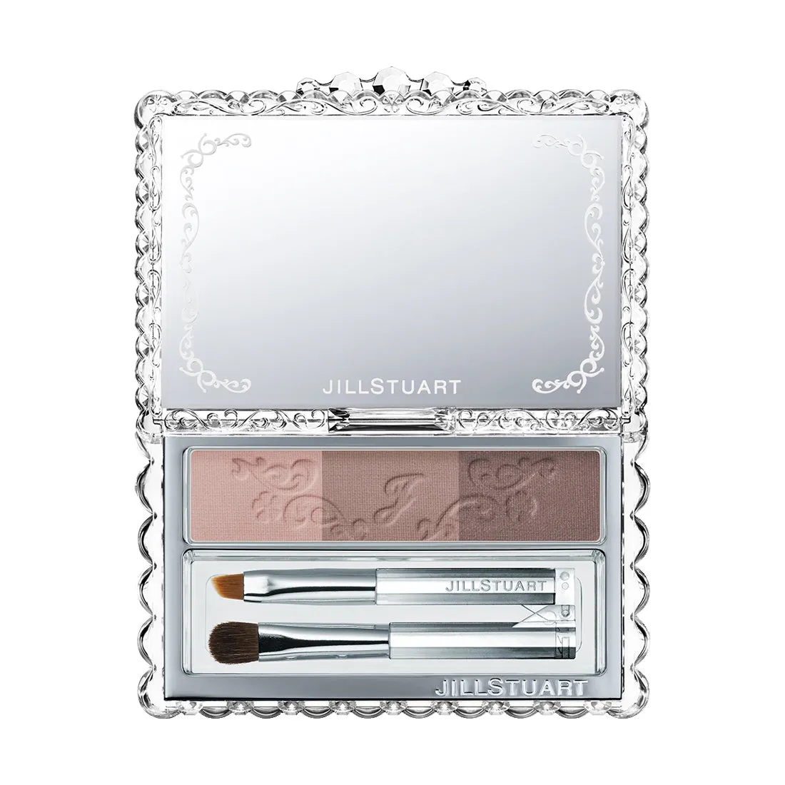 ulta beauty makeup,beauty makeup ai