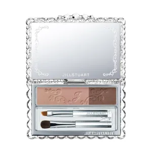 &be Cream Eyeshadow,ulta beauty makeup,beauty makeup ai
