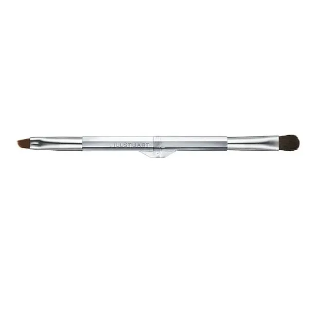 ulta beauty makeup,beauty makeup ai