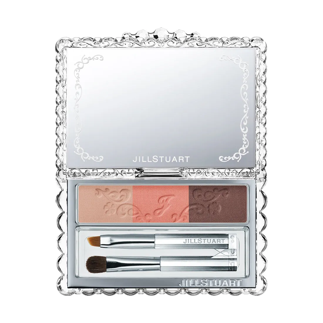 ulta beauty makeup,beauty makeup ai