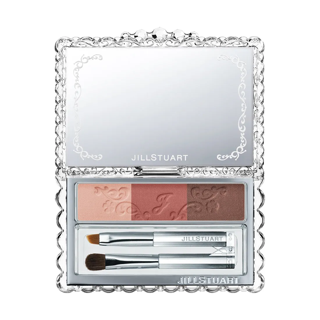 ulta beauty makeup,beauty makeup ai