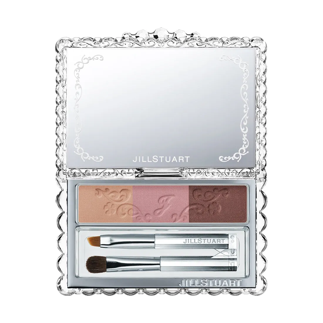 ulta beauty makeup,beauty makeup ai