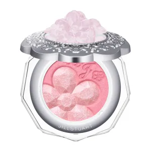 &be Cream Eyeshadow,ulta beauty makeup,beauty makeup ai