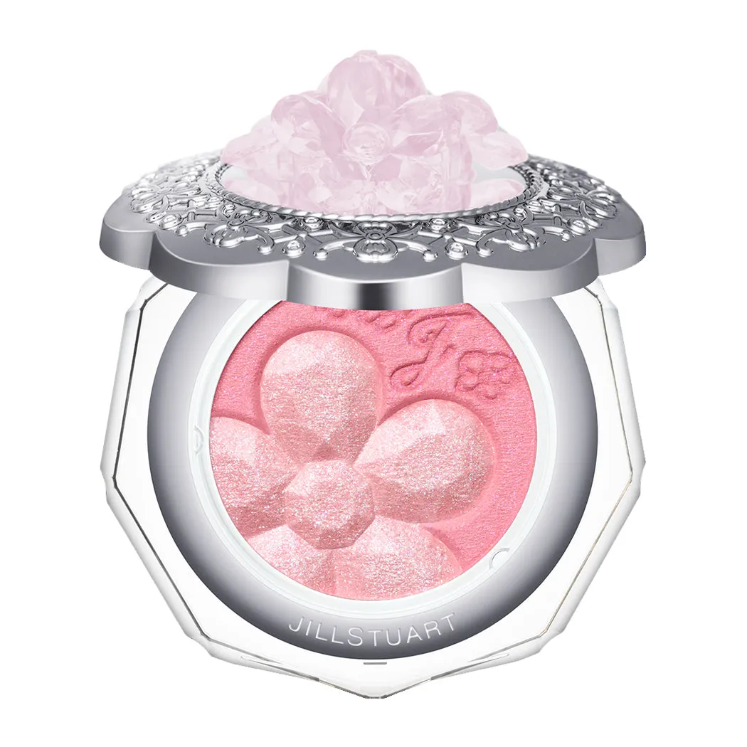 &be Cream Eyeshadow,ulta beauty makeup,beauty makeup ai