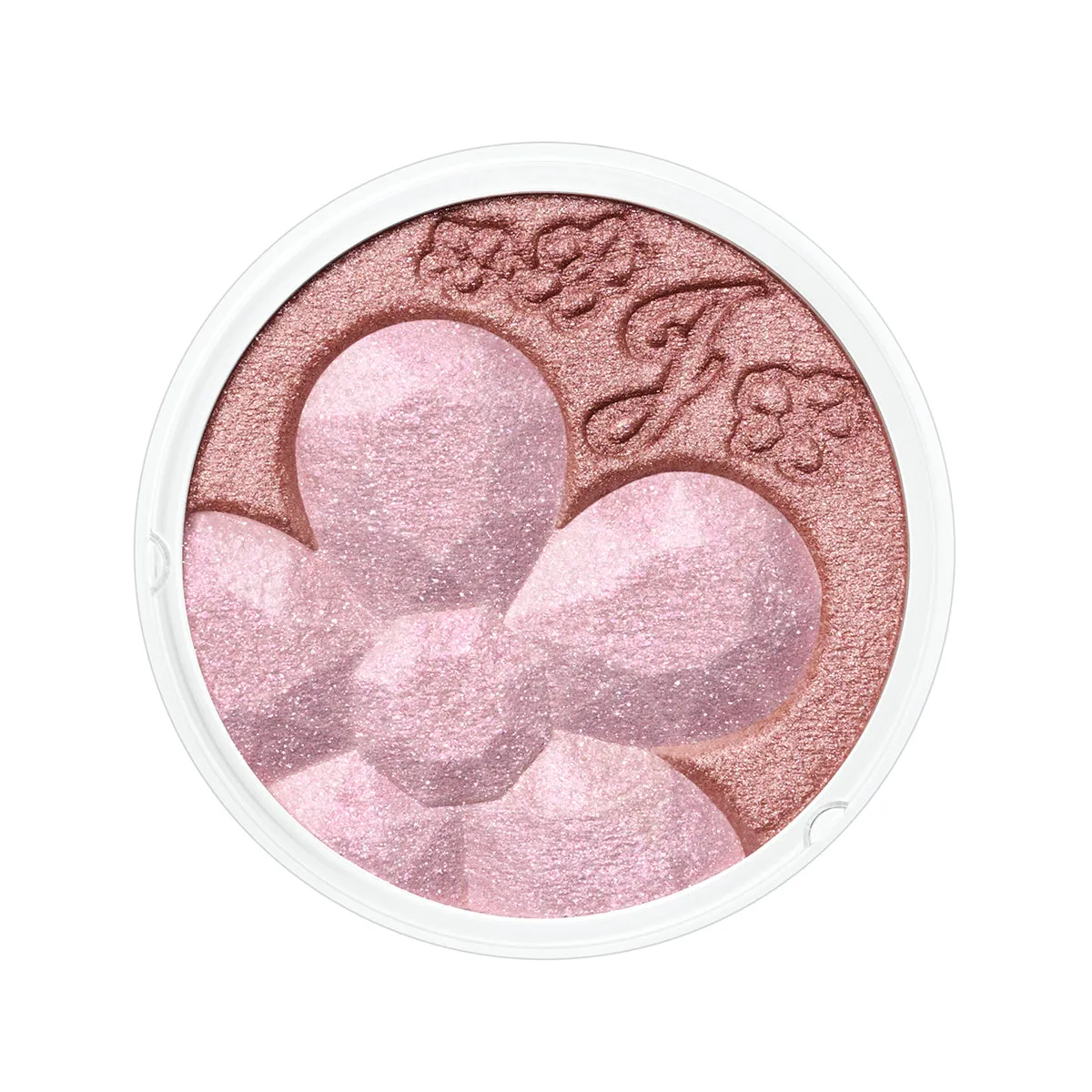 ulta beauty makeup,beauty makeup ai