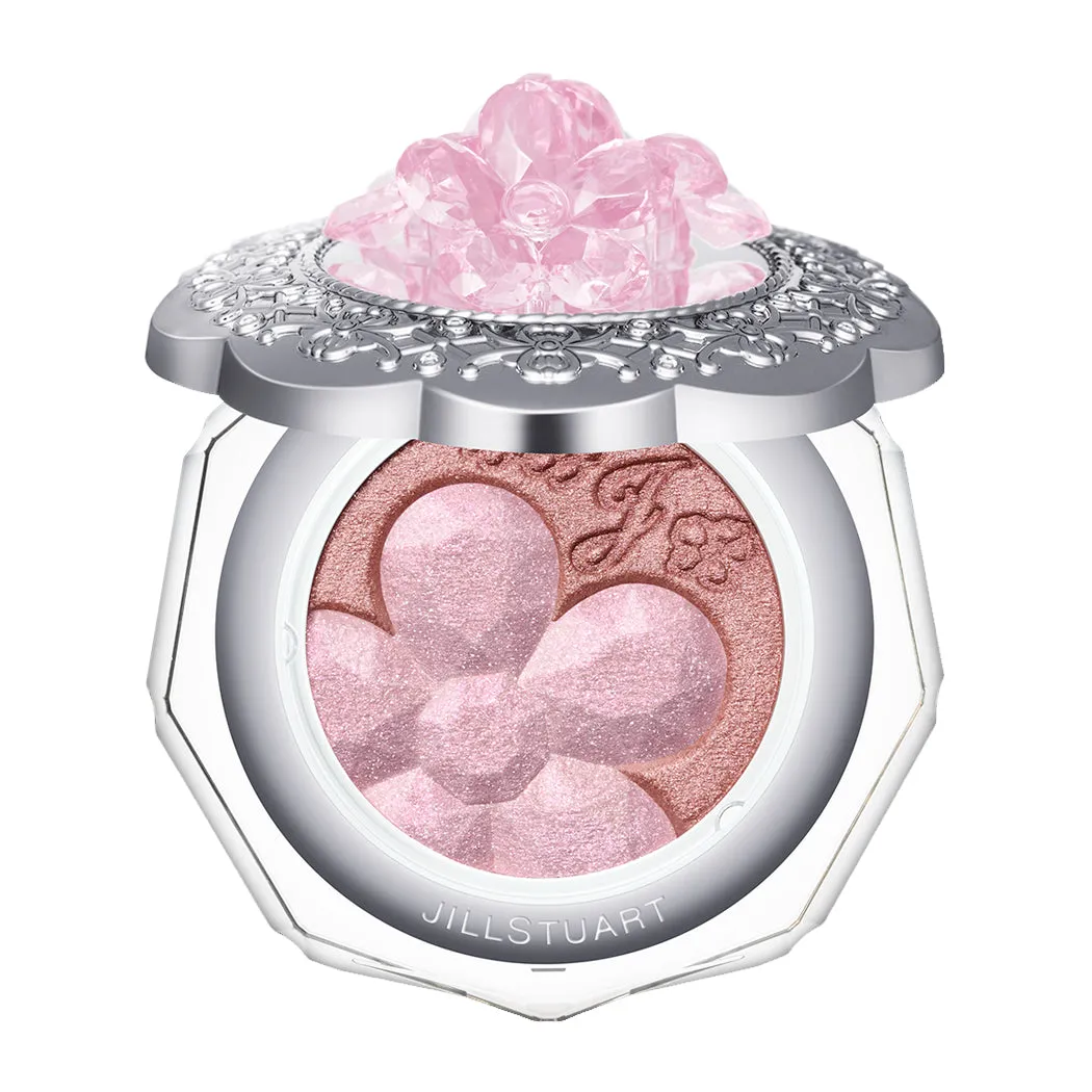 &be Cream Eyeshadow,ulta beauty makeup,beauty makeup ai