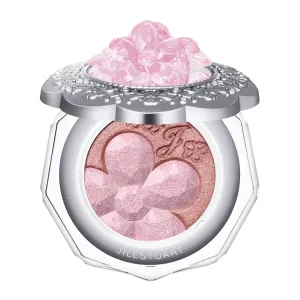 &be Cream Eyeshadow,ulta beauty makeup,beauty makeup ai
