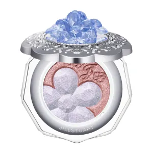 &be Cream Eyeshadow,ulta beauty makeup,beauty makeup ai