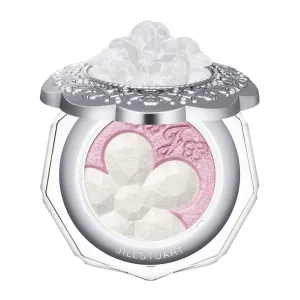 &be Cream Eyeshadow,ulta beauty makeup,beauty makeup ai