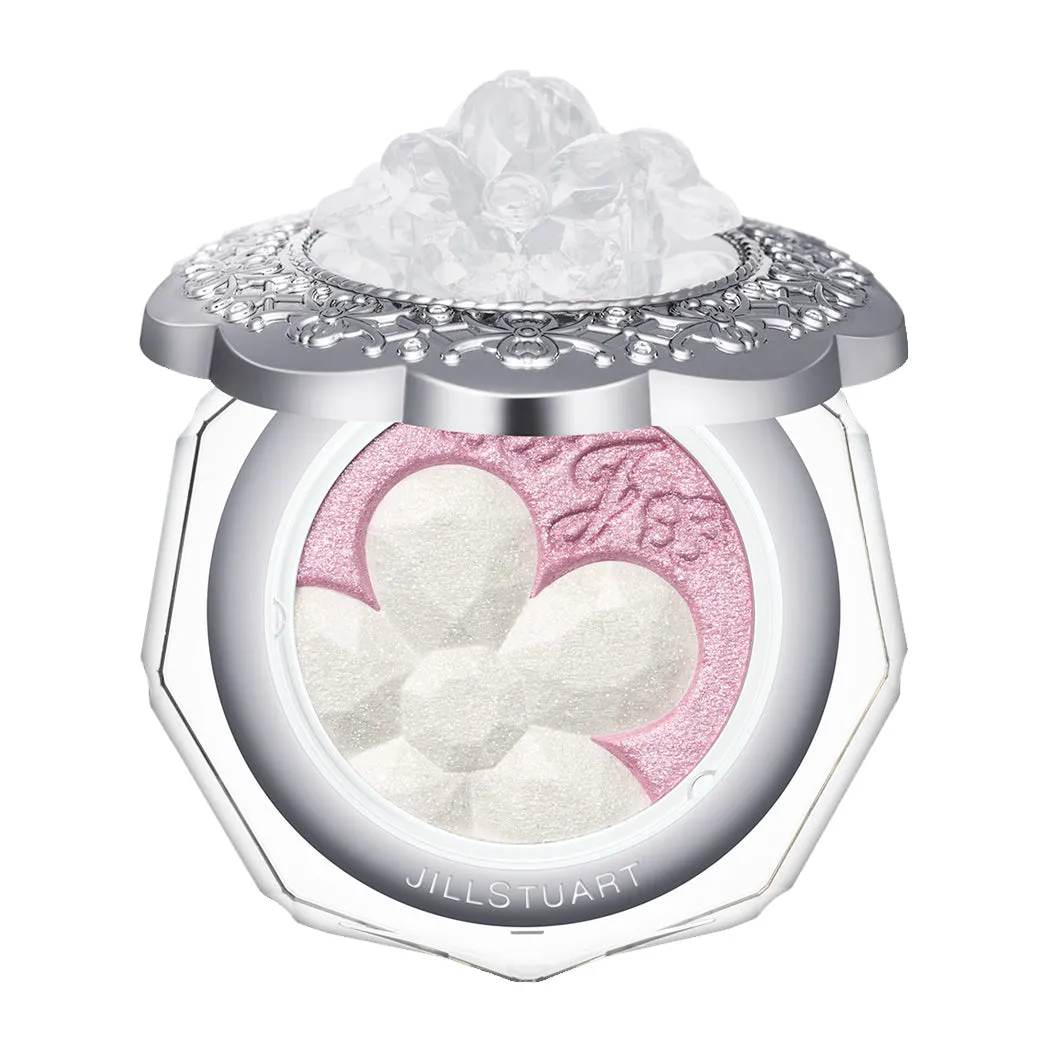 &be Cream Eyeshadow,ulta beauty makeup,beauty makeup ai