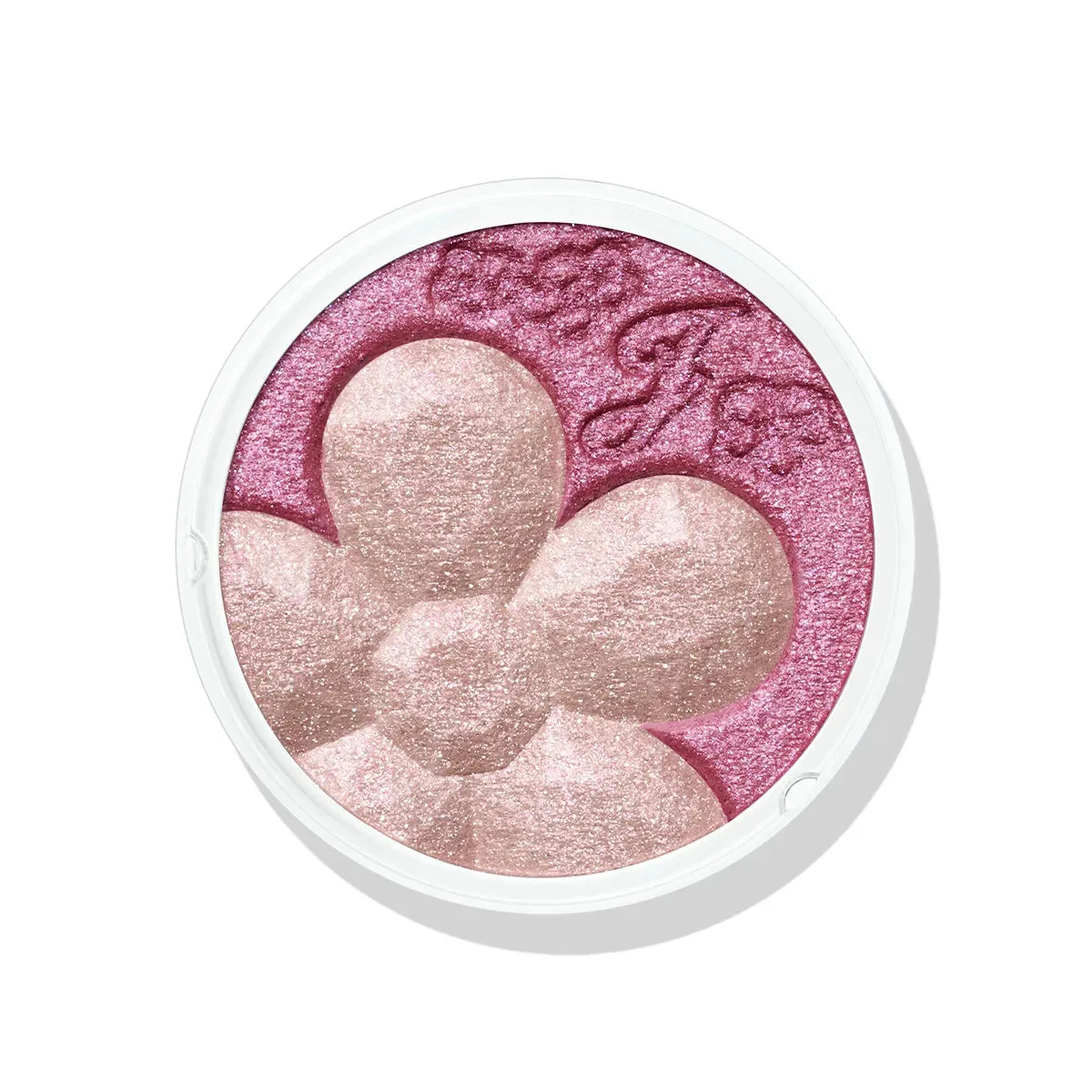 ulta beauty makeup,beauty makeup ai
