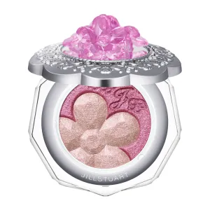 &be Cream Eyeshadow,ulta beauty makeup,beauty makeup ai