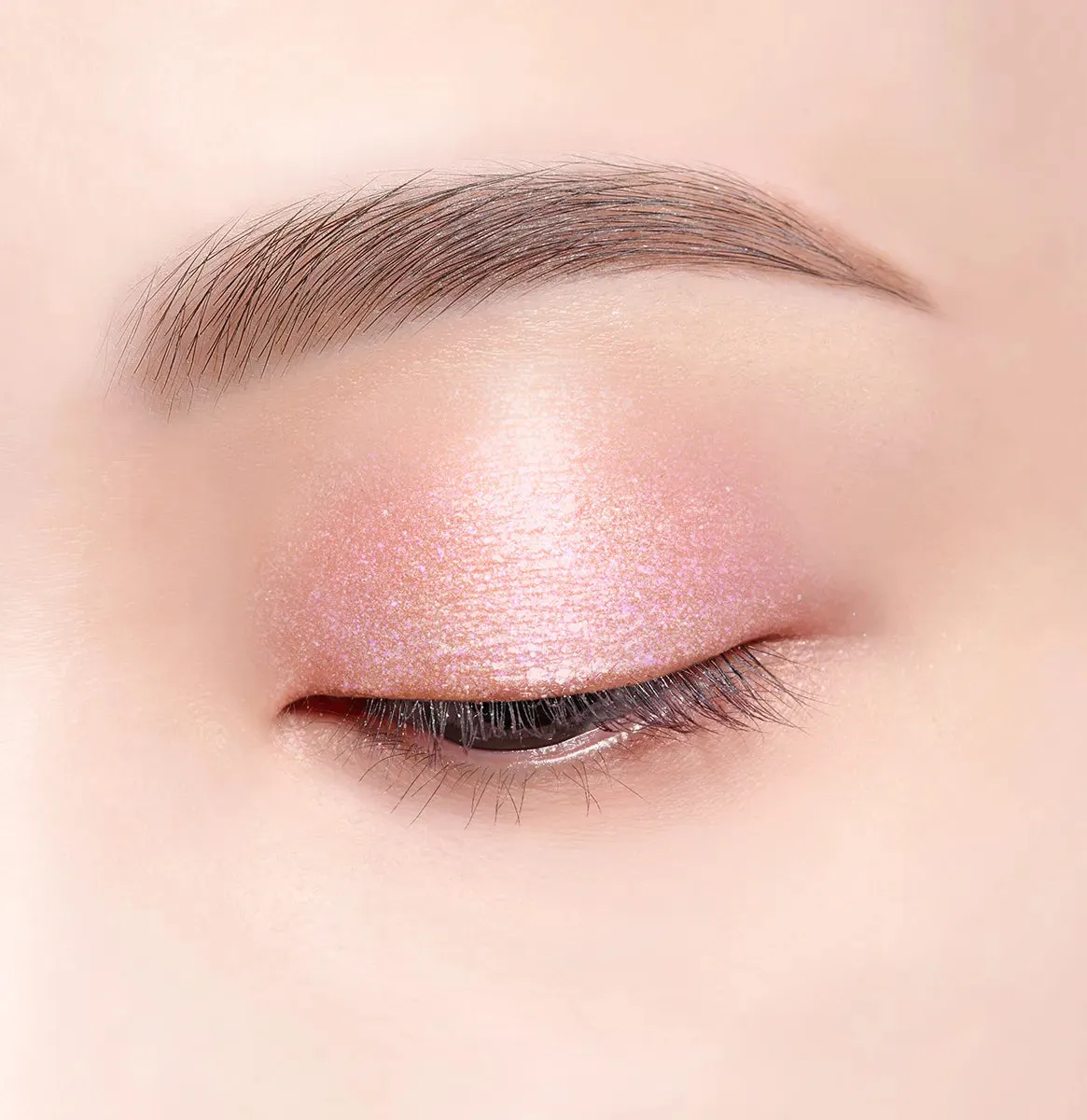 ulta beauty makeup,beauty makeup ai