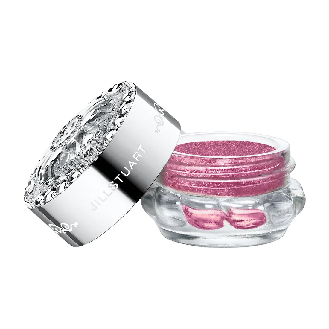 ulta beauty makeup,beauty makeup ai