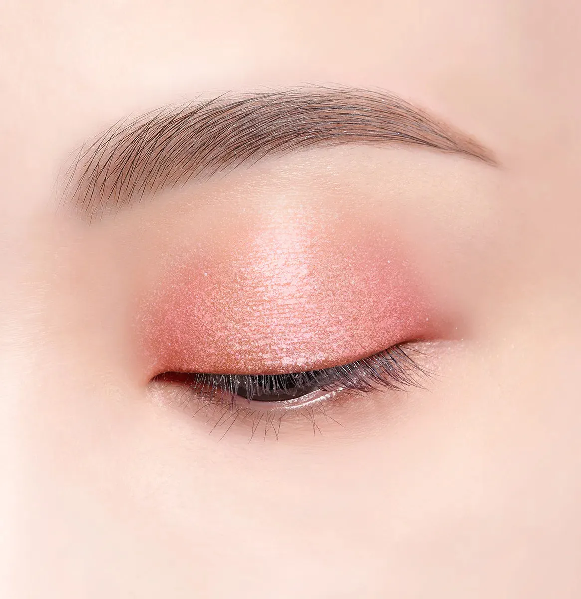 ulta beauty makeup,beauty makeup ai
