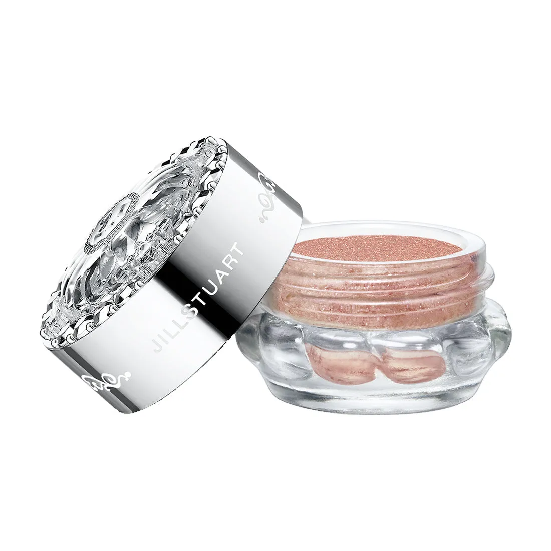 ulta beauty makeup,beauty makeup ai