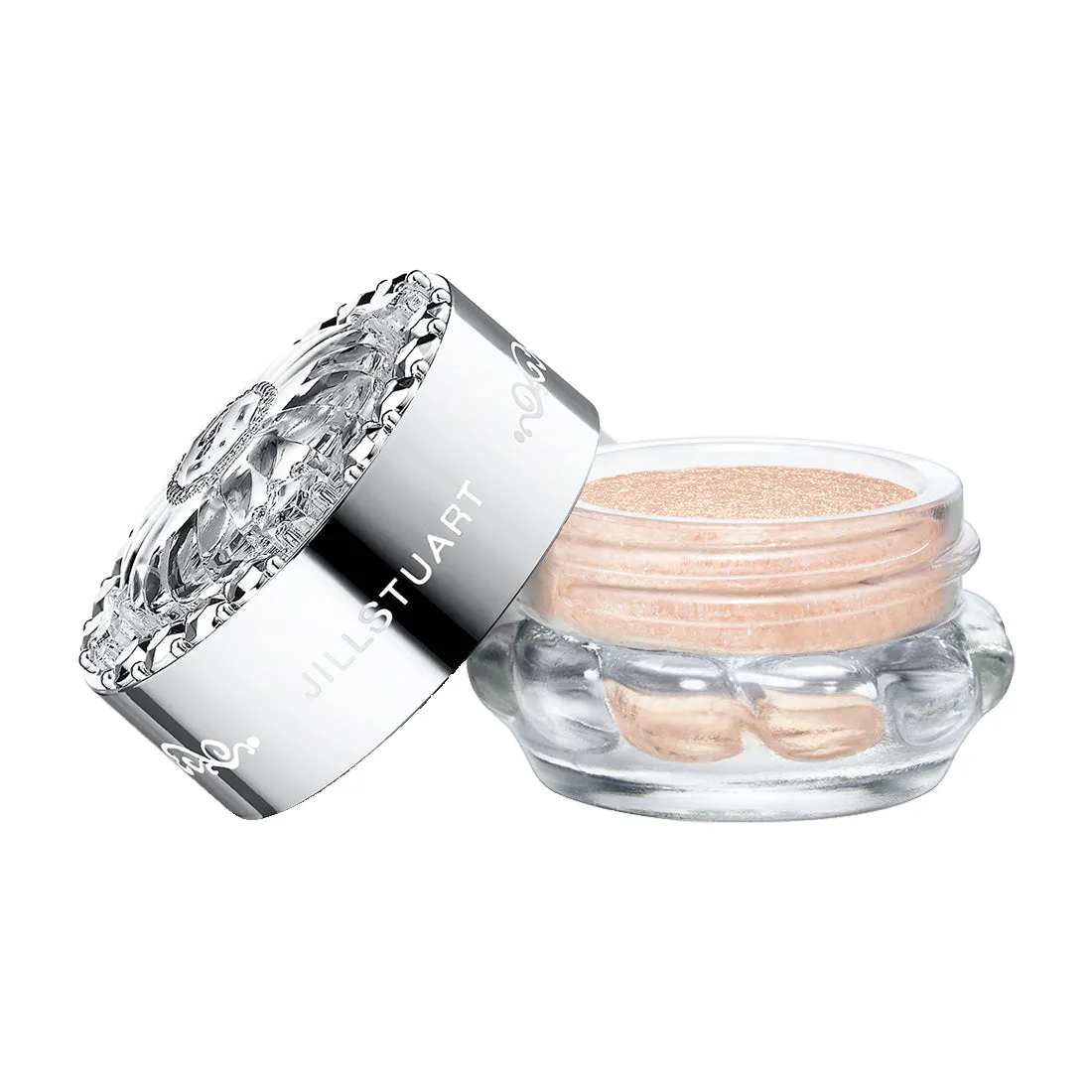 ulta beauty makeup,beauty makeup ai