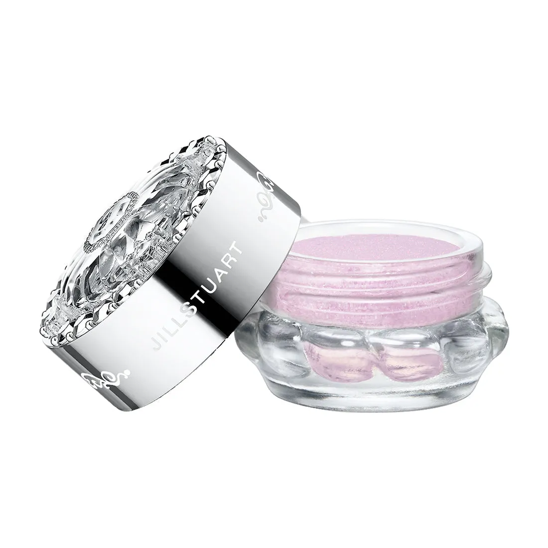 ulta beauty makeup,beauty makeup ai