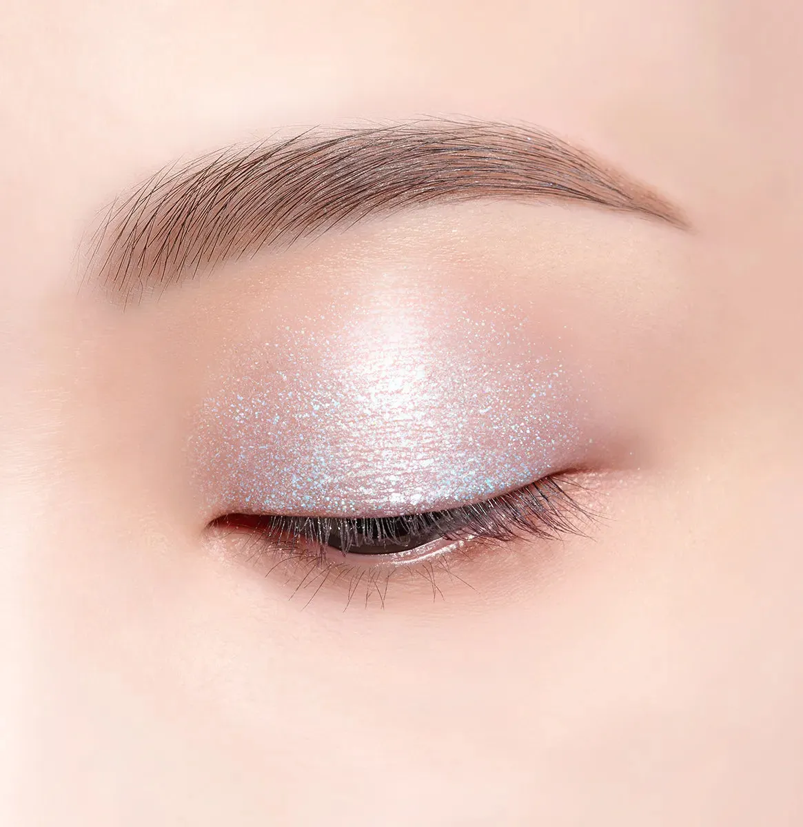 ulta beauty makeup,beauty makeup ai