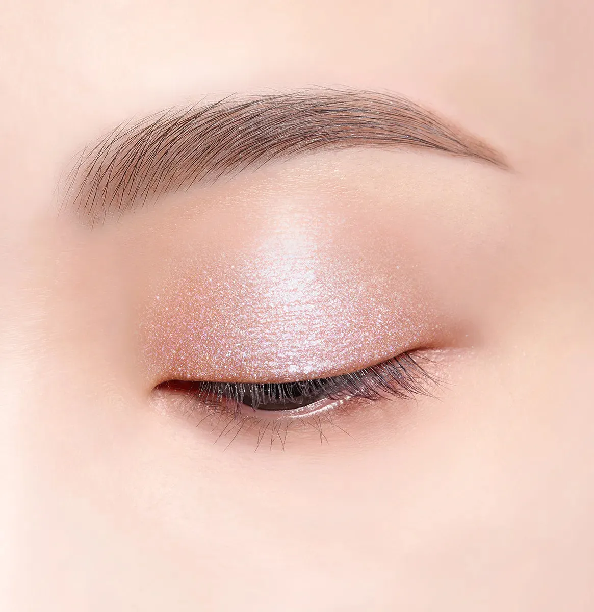 ulta beauty makeup,beauty makeup ai
