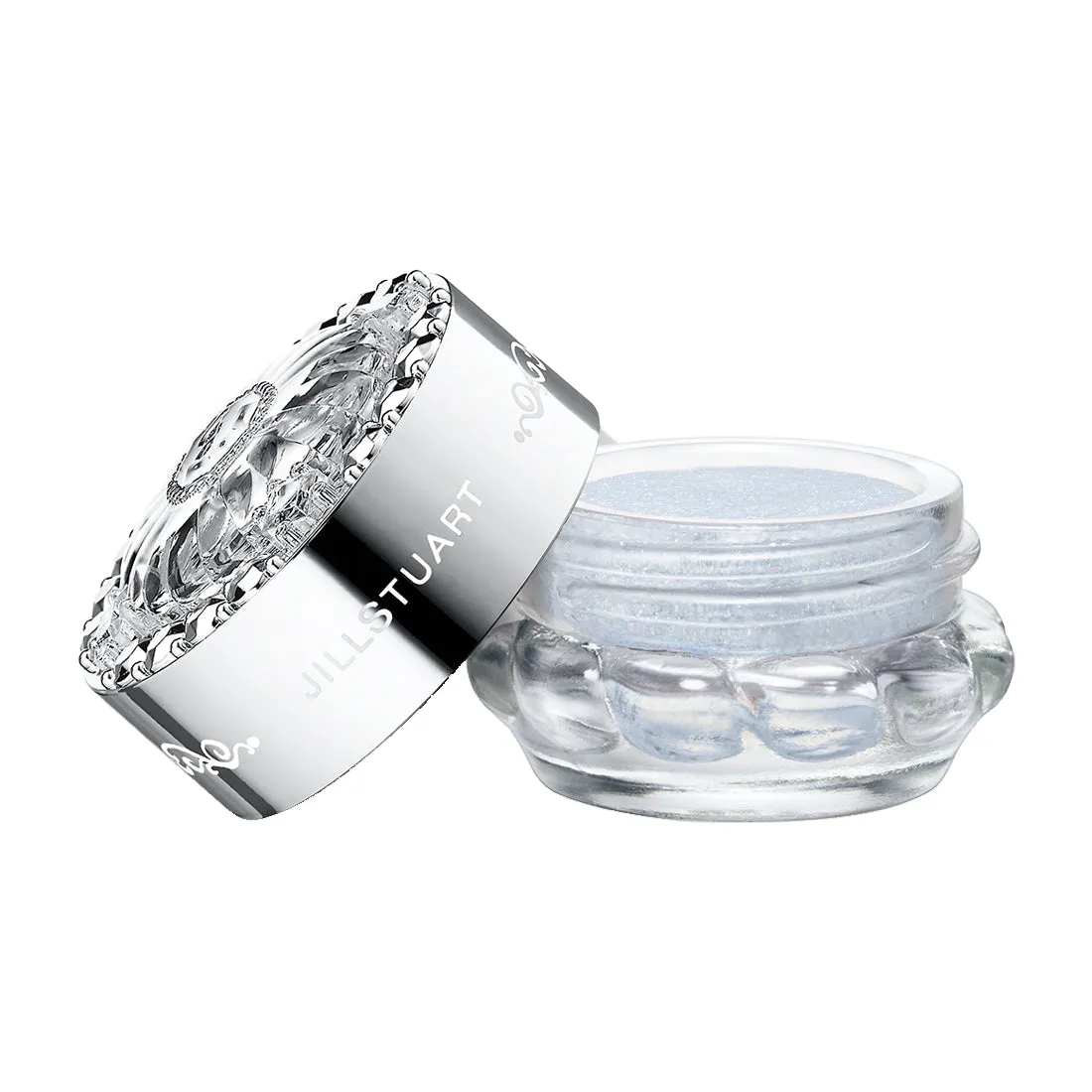 ulta beauty makeup,beauty makeup ai