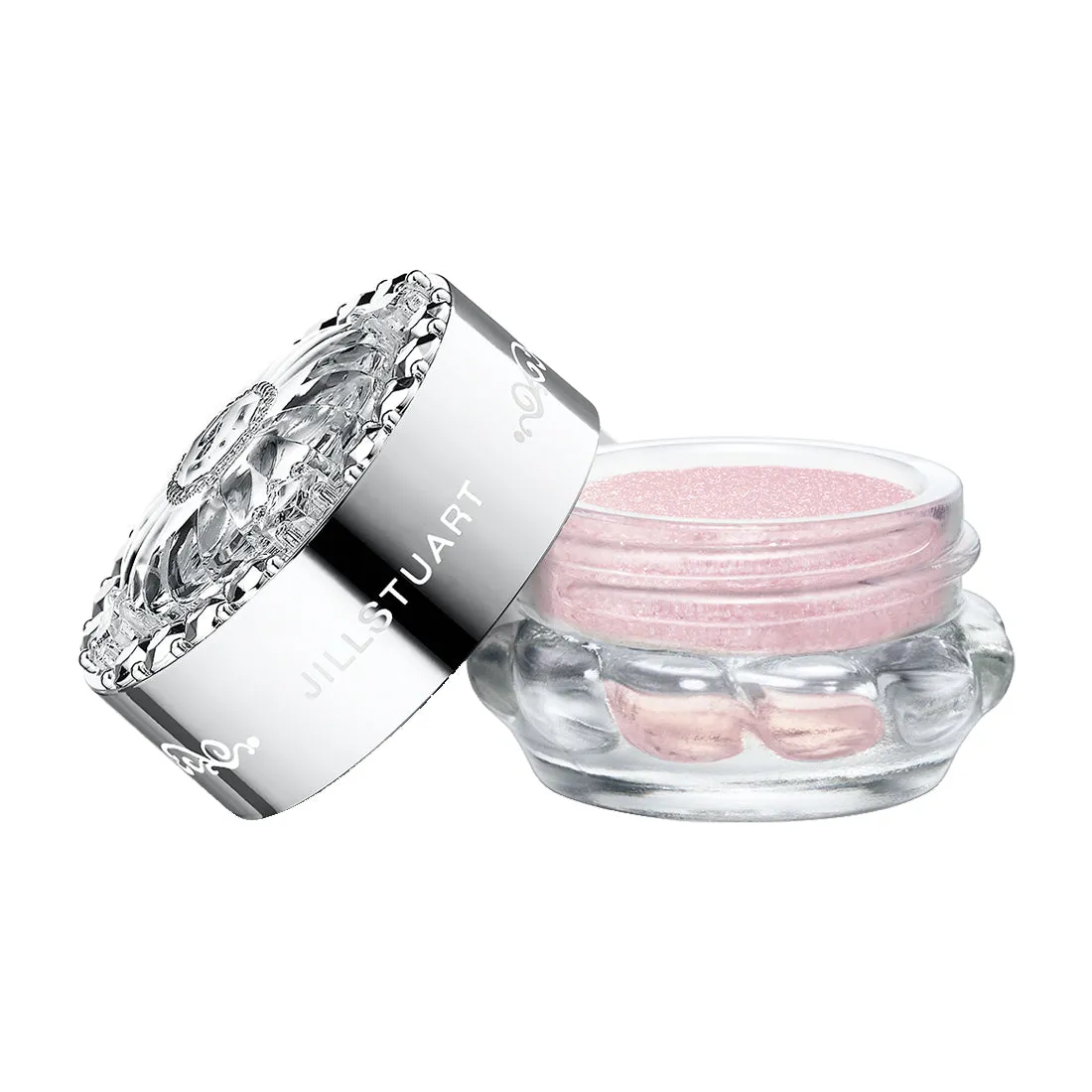 &be Cream Eyeshadow,ulta beauty makeup,beauty makeup ai