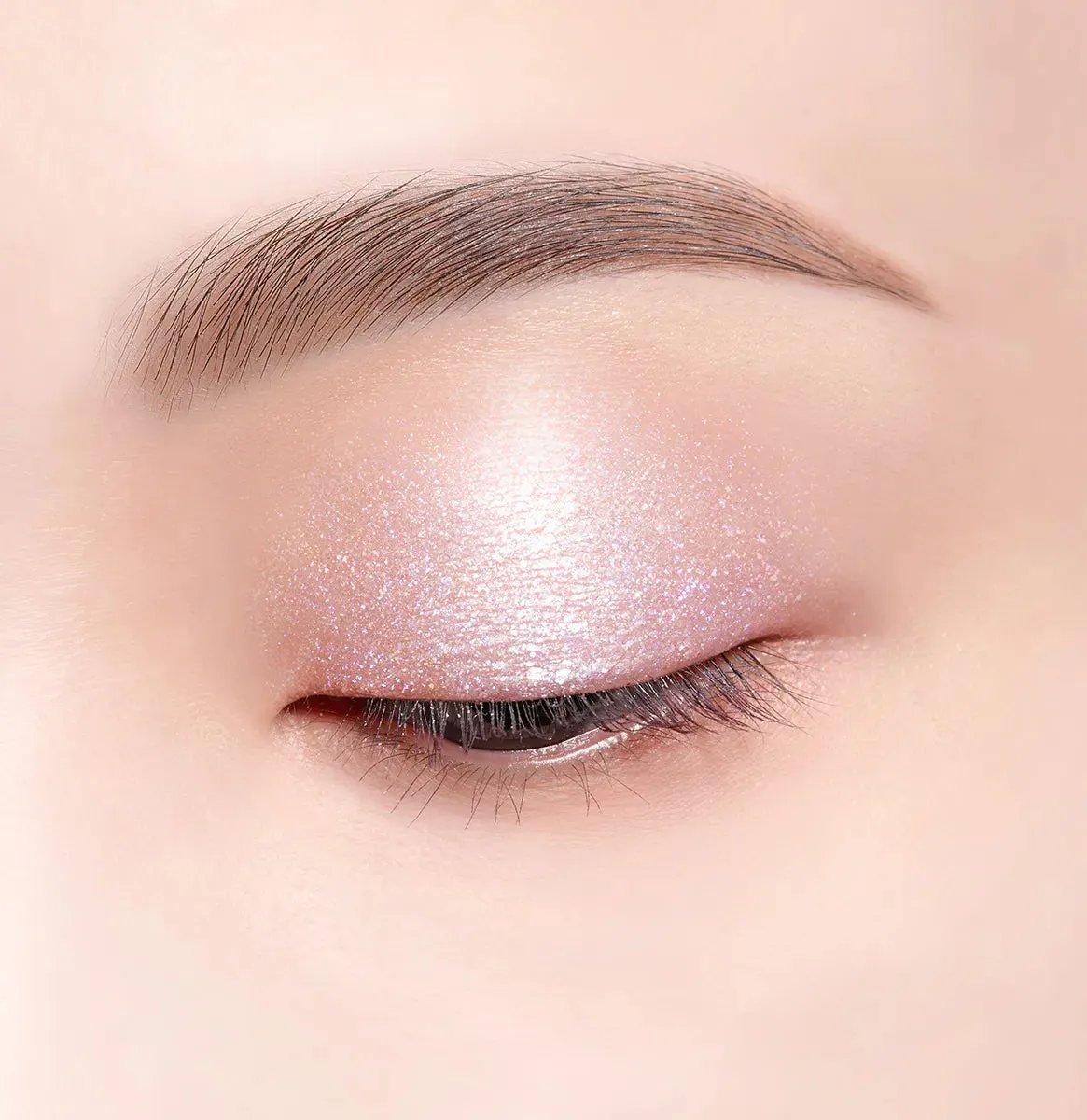 ulta beauty makeup,beauty makeup ai