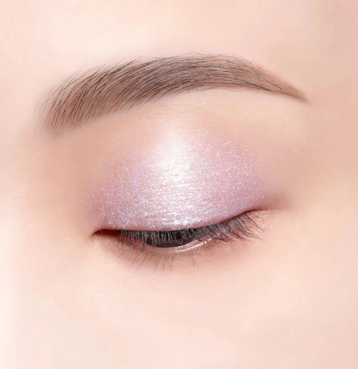 ulta beauty makeup,beauty makeup ai