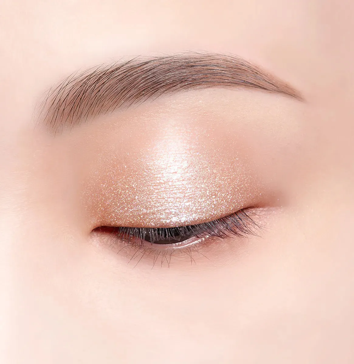 ulta beauty makeup,beauty makeup ai